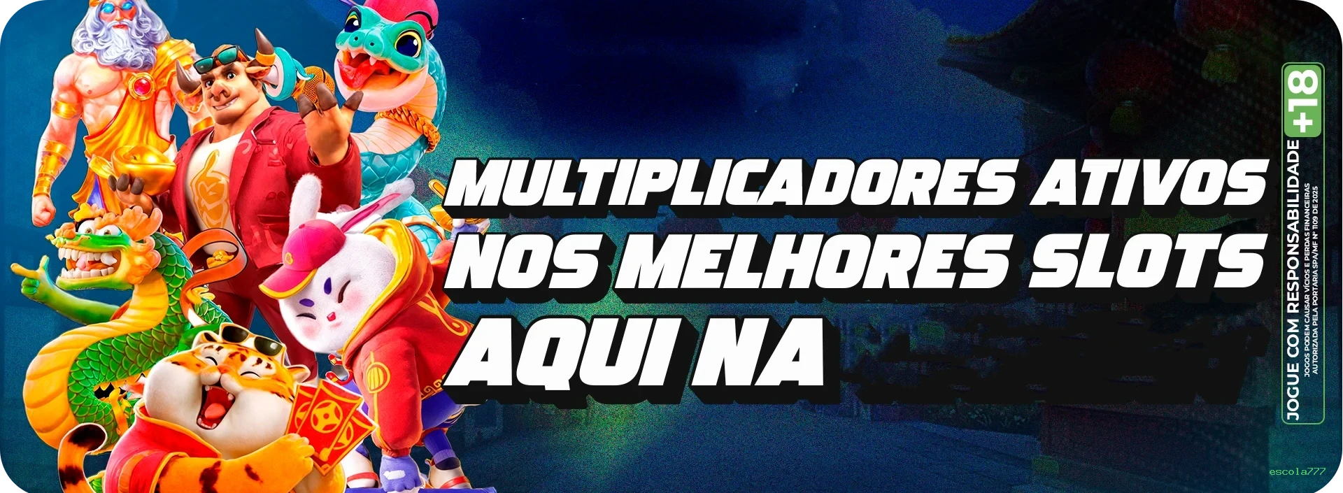 Crash Games escola777 - Multiplicadores até 1000x e Ganhos Rápidos