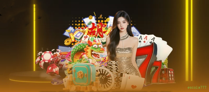 Sistema de Pagamento Rápido e Seguro - PIX, Boleto, Cartões de Crédito