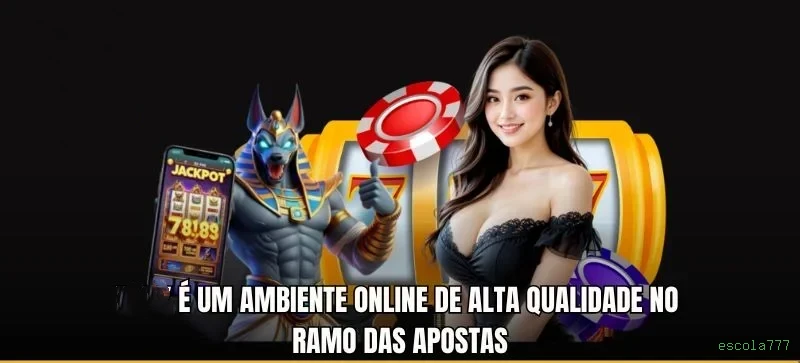 Jogos de Cassino Premium - Slots, Roleta, Blackjack e Dealer Ao Vivo