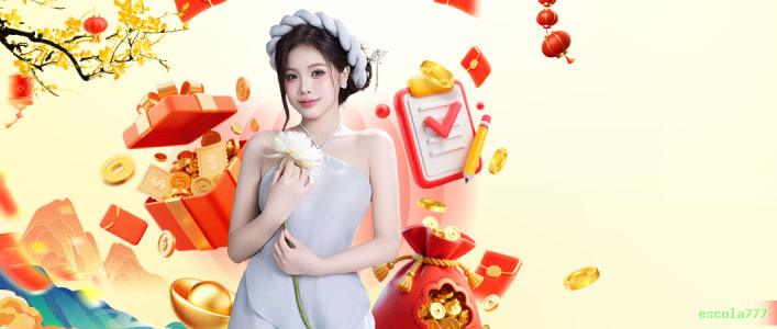 Plataforma escola777 - Segurança, Tecnologia e Confiança