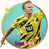 bet699