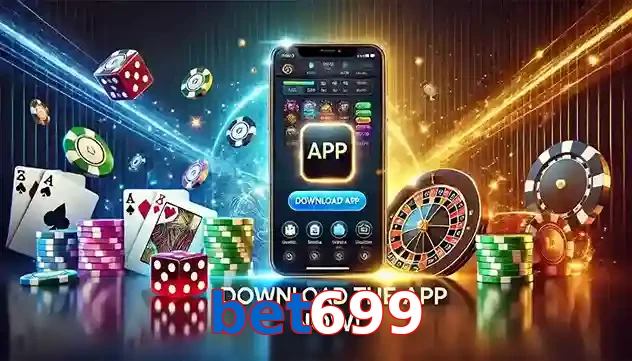 bet699