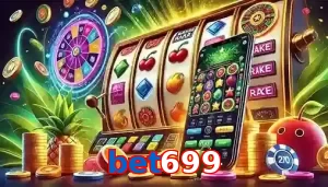 bet699