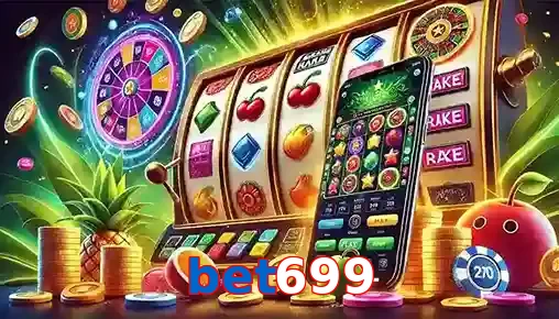 bet699