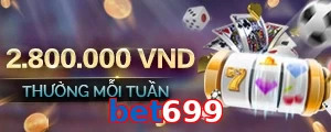 bet699