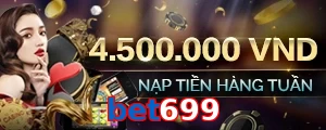bet699