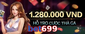 bet699