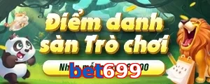 bet699