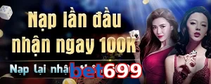bet699