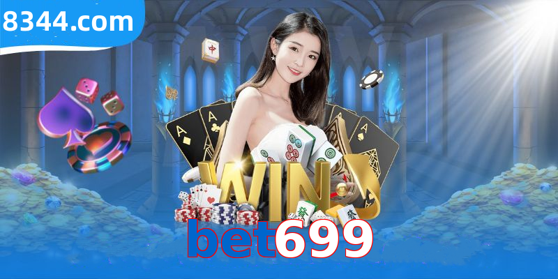 bet699