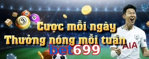 bet699